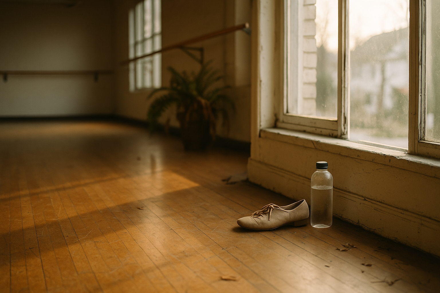 Dance Fitness Classes for Seniors in 2025: A Friendly Guide to Movement and Social Connection