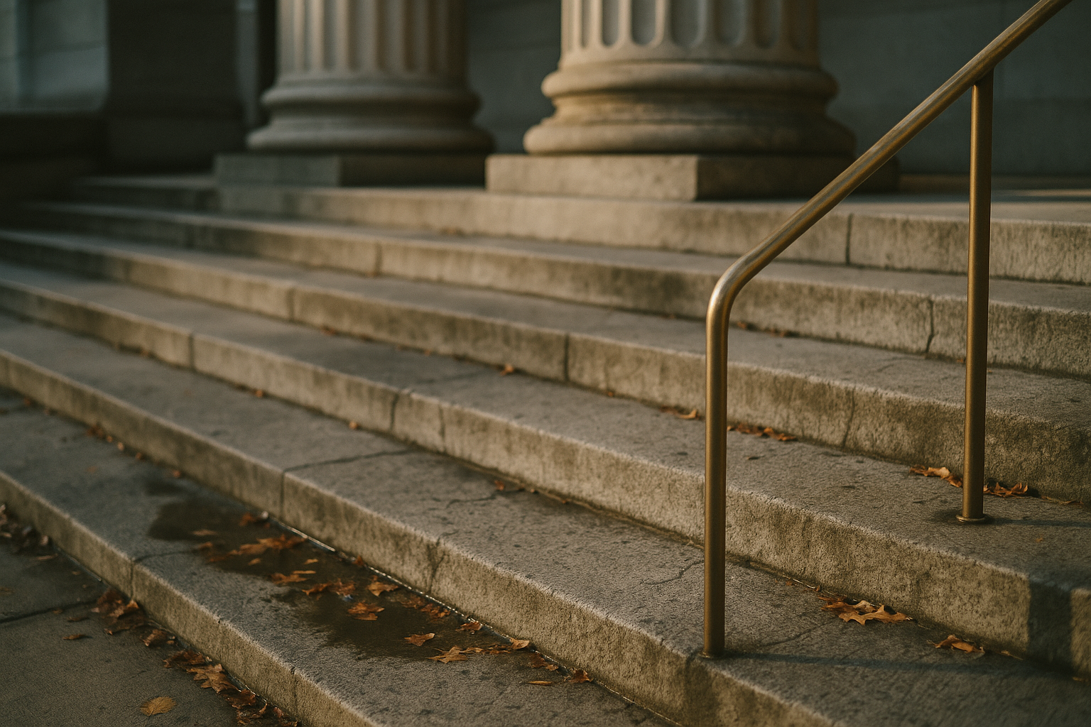 Government Assisted Legal Aid 2026: Your Guide to Support