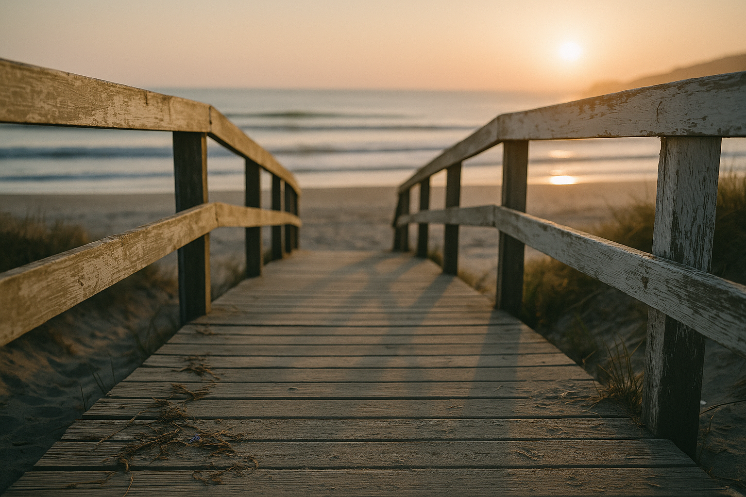 Recommended Trips for Seniors Over 60: Adventures and Retreats for 2026