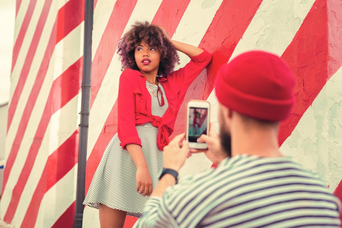 How Social Media is Influencing Street Style Trends