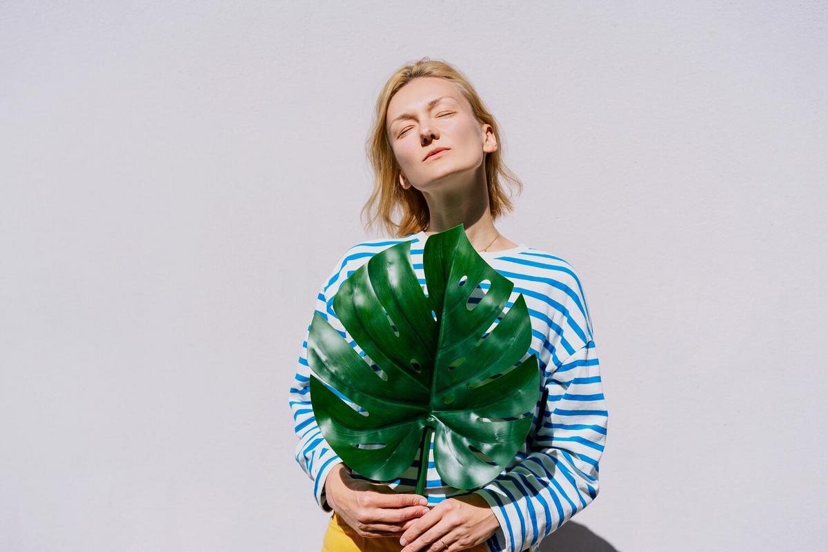 Sustainably Chic: Best Brands for Ethical Fashion